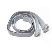 Ribbon Cable, 9.4 | PR4T30558-101 | 30558-101 | National Gym ...