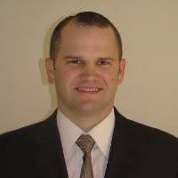 Richard Clapp Email & Phone Number