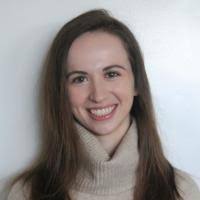 Lorraine Shields, DNP APRN CNS NNP-BC