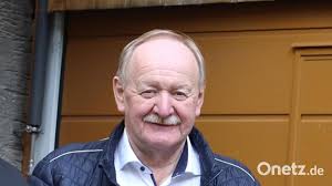 136 Personen gründen Genossenschaft für Plößberger Brauerei Riedl