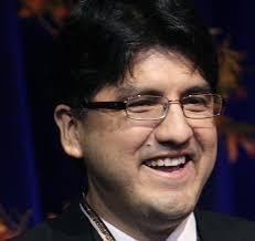 Book events Feb. 14-21