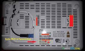 Berikut ini adalah default password zte f609 modem untuk jaringan telkom indihome dan juga cara setting dan pengaturan dasar di modem indihome. Pasworddefault Moden Zte In Hindi Configuration Zte F670l Router Change Password Username Security And All In 3 Min Youtube You Will Need To Know Then When You Get A New Router Or When Factory Default Settings For The Zte All Models Designsbysdh