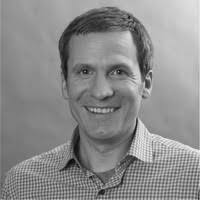 Alan Loomis Email & Phone Number