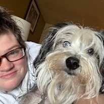 Female housemates in Ferndale, MI