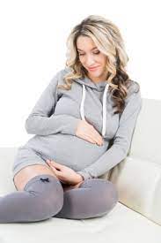 Can You Wear Compression Stockings During Pregnancy