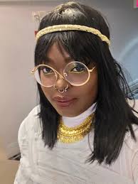 Grandfather book gift ideas needed