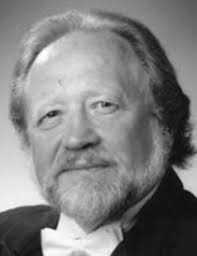 Carroll J Lehman Obituary July 26, 2017