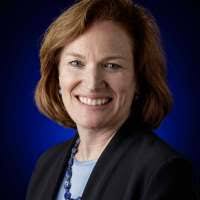 Dr. Daniel Abrahamson -Clinical psychologist, administrator and advocate