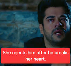 Alicia sim's cheating scandal in The Sims 4