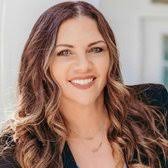 THE BEST 10 REAL ESTATE AGENTS near HOSCHTON, GA 30548