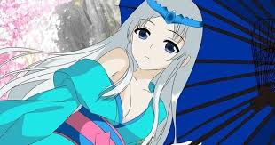 Meskipun kekocakan gambar itu terlihat sederhana, namun gambar itu bisa mengubah mood anda. Beberapa Ilustrasi Keren Dari Tangan Tangan Berbakat Pencinta Mobile Legend Yang Patut Anda Lihat Ilustrasi Animasi Gambar Anime