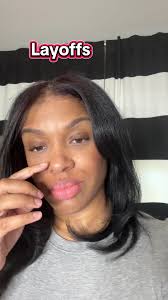 Lots of people are getting laid off right now. Please have grace for us and  show support in any way you can! #layoffs #sharemystory #sharemylife