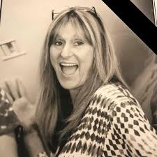 St. Martinville Senior High School