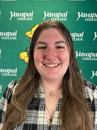 Six Yavapai College Students Earn Honors, Scholarships