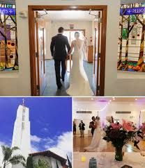 Let our team help you plan your take the hassle out of wedding planning at the bahia resort hotel. 34 Affordable San Diego Wedding Venues Under 1 500 San Diego Dj Staci Collective