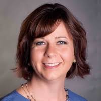 Teresa Wilkins Email & Phone Number