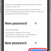 Here, we take a look at how you can change the password of your gmail account on mobile or desktop. Https Encrypted Tbn0 Gstatic Com Images Q Tbn And9gcqnz95rf B5djo8ggkobp63nvz31wpro6zho6c Htylemm6l1dw Usqp Cau