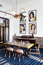 The the dining room bermuda is the best area to experiment with distinct styles, despite the ones that youre not prepared to incorporate in the animated room or bedroom. Discover The Museum Worthy Art Collection At Bermuda S Hamilton Princess Beach Club Galerie