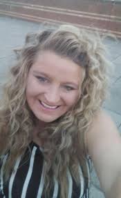 In loving memory of Shelly hecker sadly passed away