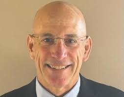 Ben Hursh's Instagram, Twitter & Facebook