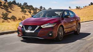 By the end of 2020, under the shadow of the coronavirus pandemic, honda sold 25.5% fewer accord models than in 2019. 10 Of The Best Nissan Car Models On The Market