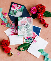 Maybe you would like to learn more about one of these? Color Me Pretty Modern Industrial Wedding Inspiration With Juicy Jewel Tones Green Wedding Shoes
