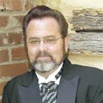 Winston Lewis 'W.L.' 'Dub' DeVazier Obituary