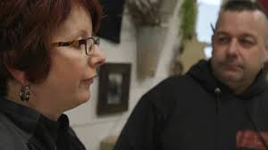 Meet the couple behind The Rustic Barn of Killingworth, CT.