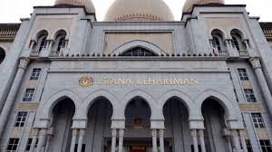 Court of appeal, in england and wales, part of the senior courts of england and wales and the highest court below the supreme court of the the court of appeal typically does not receive fresh evidence, but it has the discretion to do so if necessary or expedient in the interests of justice. Court Dismisses 33 Assemblymen S Appeal