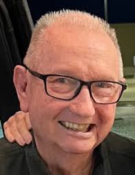 Search Billy Hopper Obituaries and Funeral Services