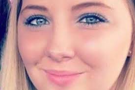 Fundraiser for Jeffrey Maletz by Tammy M Phillips-Egan : Katelynn Shepard  Memorial Fund