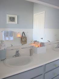 Valspar Paint 4 Best Light Gray