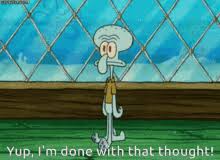 Spongebob Brain On Fire Gifs Tenor Spongebob burning office fire brain gifs meme prepping tenor whole visit onfire dm romero translator abe kawa speak spanish playing. spongebob brain on fire gifs tenor