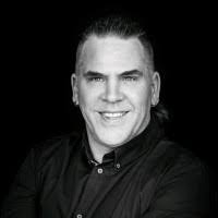 40+ "Marc Otto" profiles