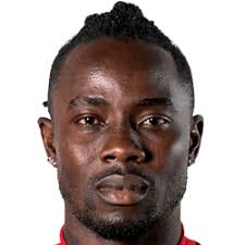 Al-Ahli Khartoum FM 2021 Players Review, Profiles