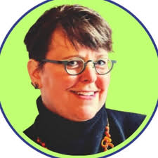 latino #latina #hispanic #talentedcolleagues #community #highereducation  #leadership