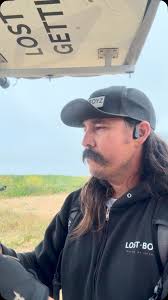 Took a ride through Half Moon Bay today. Just me, the bike, and that cool  ocean breeze. The views were unreal, and the peace out there hit  different., Grateful for the chance to slow down and clear my ...