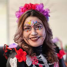 TOP 10 BEST Homeowners Insurance in Federal Way, WA