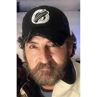 8653325_fbs.jpg?cb=20250609022013