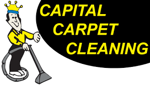 These factors are similar to those you might use to determine which business to. Capital Carpet Cleaning Maintenance Richmond Hill Ga