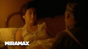 John brown shares an ancient story with tita. Like Water For Chocolate Pedro Getting Married Hd Marco Leonardi Lumi Cavazos Miramax Youtube