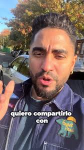 Agradecimiento y Cariño en República Dominicana