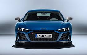 Imagini cu masini pentru desktop toate marcile de masini poze cu audi, poze cu. Audi R8 Facelift Poze È™i Detalii Oficiale ModificÄƒri Estetice Minore ImbunÄƒtÄƒÈ›iri La Nivelul Suspensiei È™i Motoare Mai Puternice Automarket