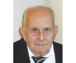 John Mari Obituary (2021)