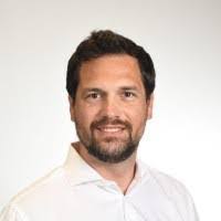 Dane Dahle's Instagram, Twitter & Facebook