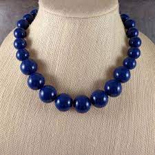 Pin On Necklaces