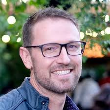 Saner synonyms, saner pronunciation, saner translation, english dictionary definition of saner. Roger Saner Rogersaner Twitter