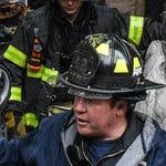 In Fire-Scarred Bronx Neighborhood, a World of New Arrivals, Children and  Community