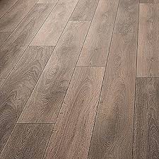 Laminat Kaufen Bauhaus Laminat Kaufen Laminat Bauhaus