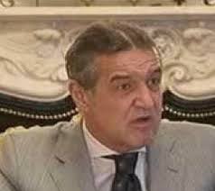 Join facebook to connect with gigi becali and others you may know. The King Gigi Becali Layer